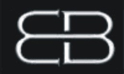Logo EB.com